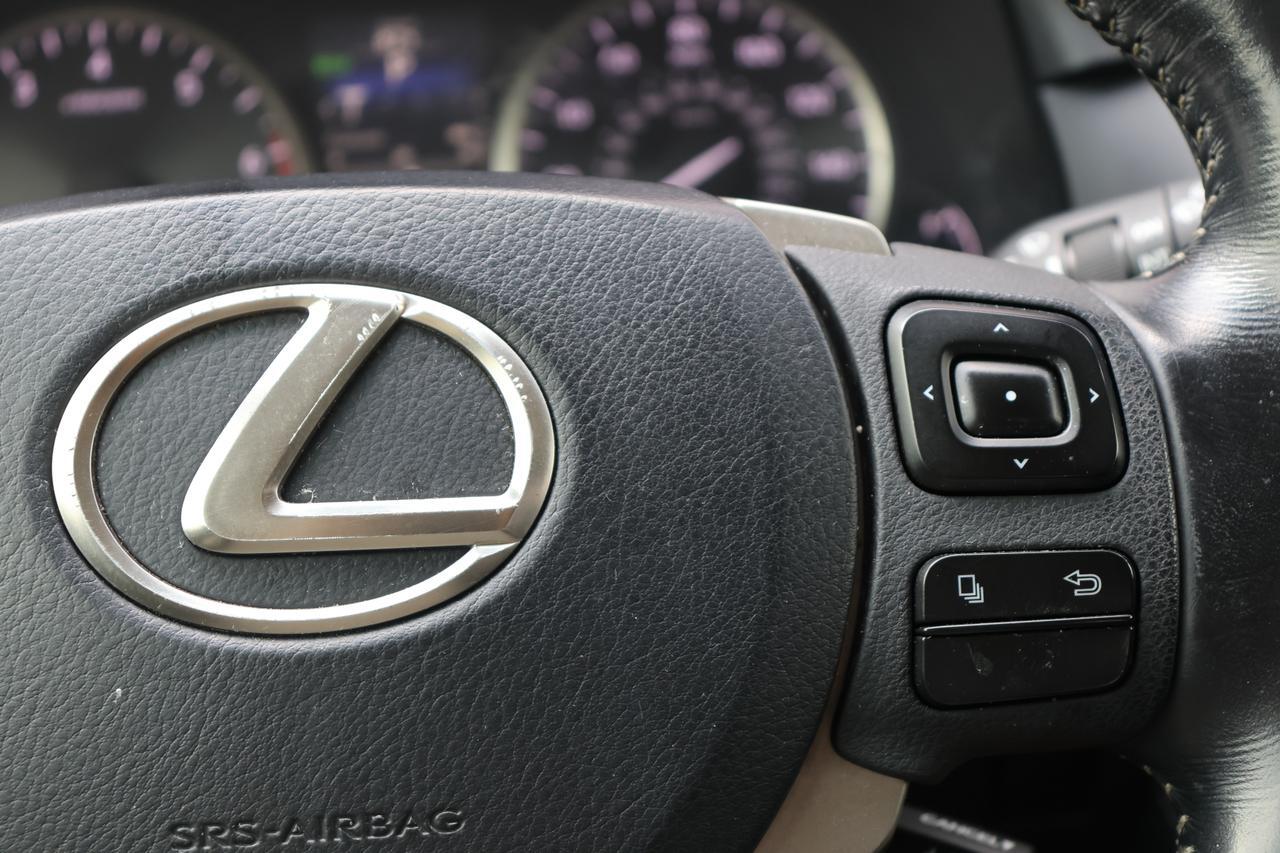 2016 LEXUS NX 200T BASE Houston TX
