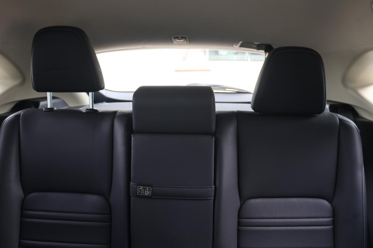 2016 LEXUS NX 200T BASE Houston TX