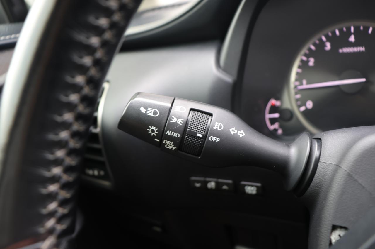 2016 LEXUS NX 200T BASE Houston TX