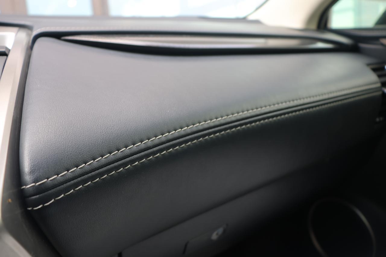 2016 LEXUS NX 200T BASE Houston TX
