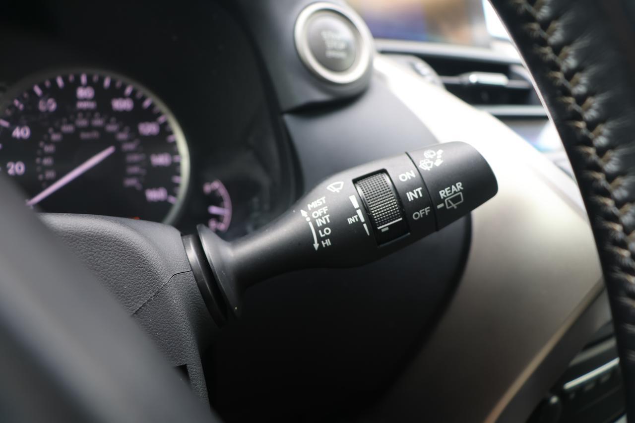 2016 LEXUS NX 200T BASE Houston TX