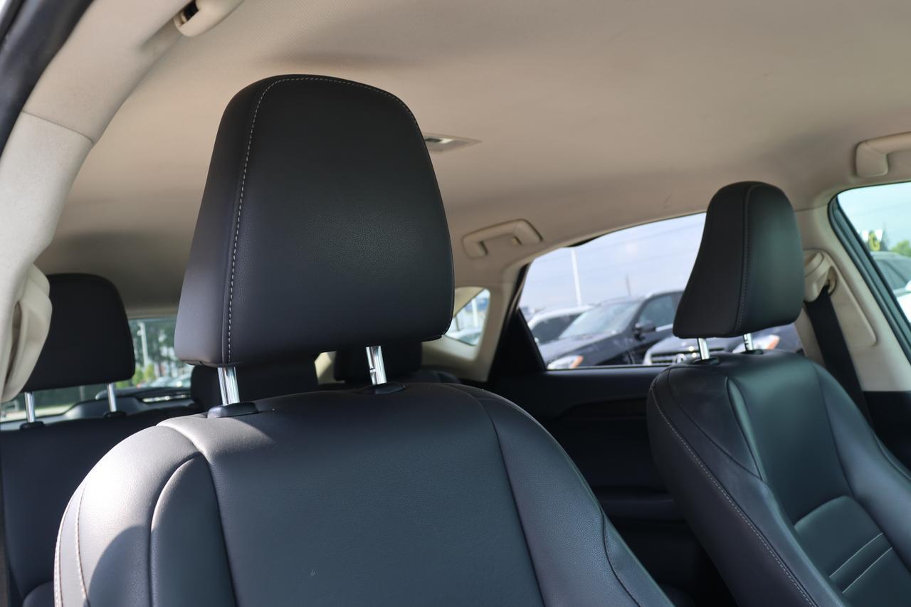 2016 LEXUS NX 200T BASE Houston TX