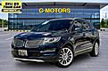 2016 LINCOLN MKC RESERVE