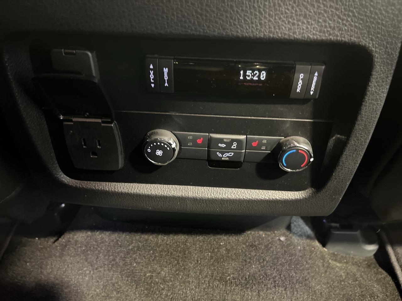 2016 LINCOLN Navigator Select San Antonio TX