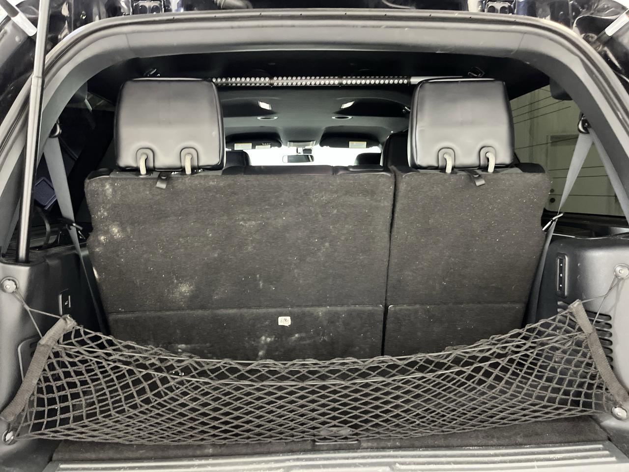 2016 LINCOLN Navigator Select San Antonio TX