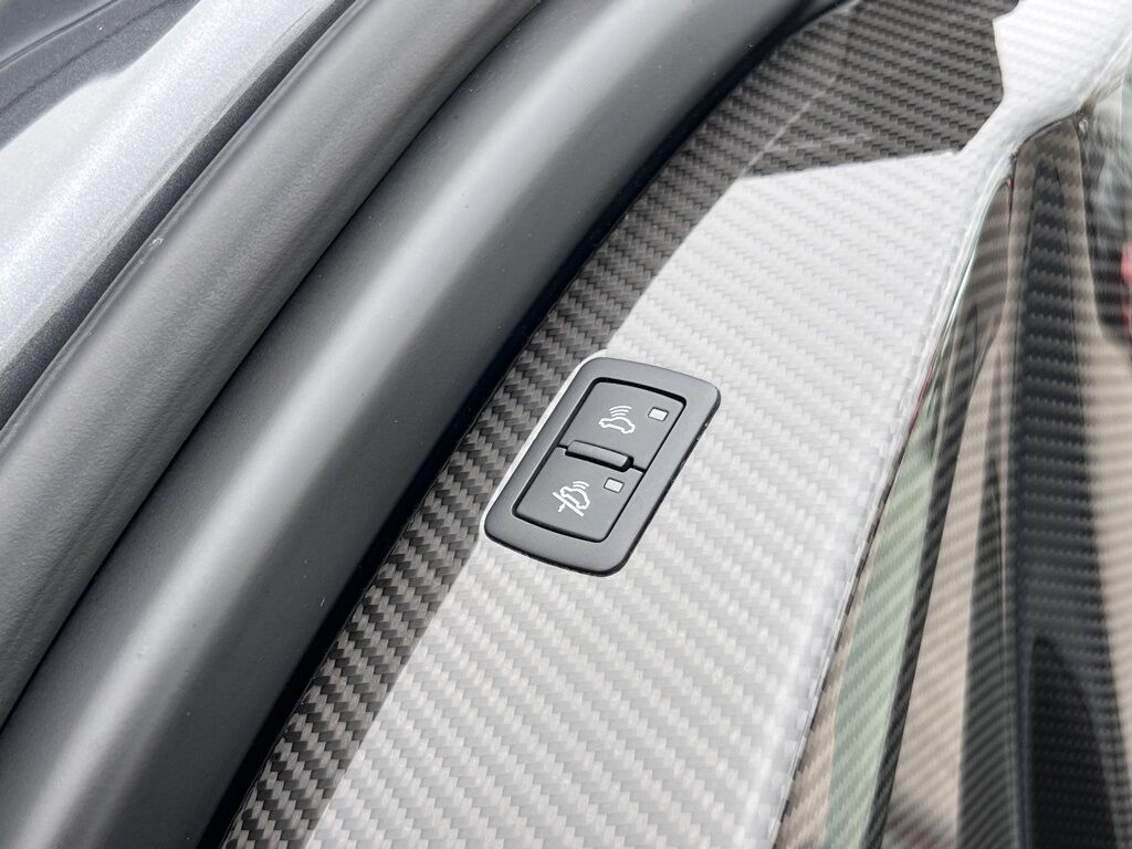 2016 Lamborghini Aventador LP750-4 SuperVeloce Indianapolis IN