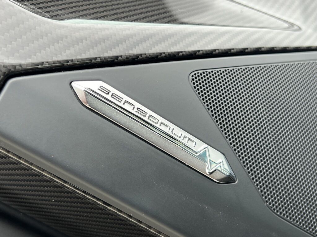 2016 Lamborghini Aventador LP750-4 SuperVeloce Indianapolis IN