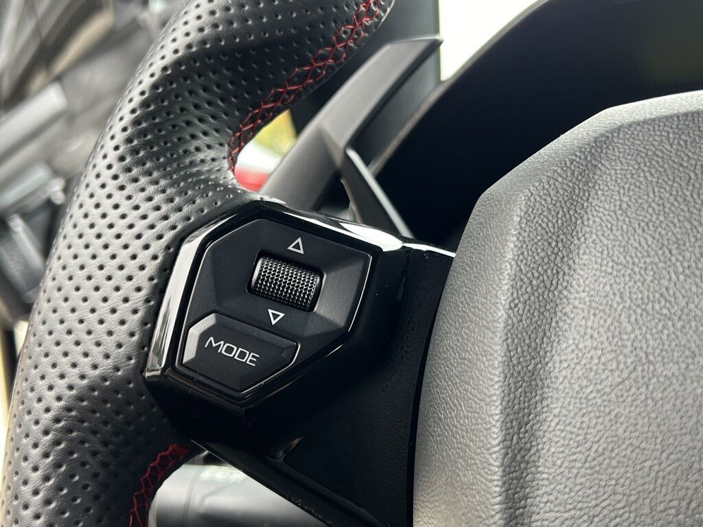 2016 Lamborghini Aventador LP750-4 SuperVeloce Indianapolis IN