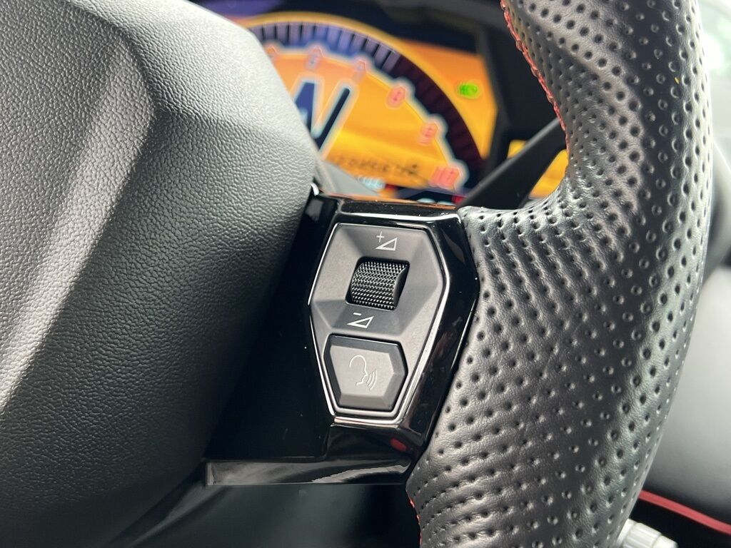 2016 Lamborghini Aventador LP750-4 SuperVeloce Indianapolis IN