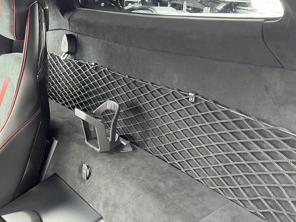 2016 Lamborghini Aventador LP750-4 SuperVeloce Indianapolis IN