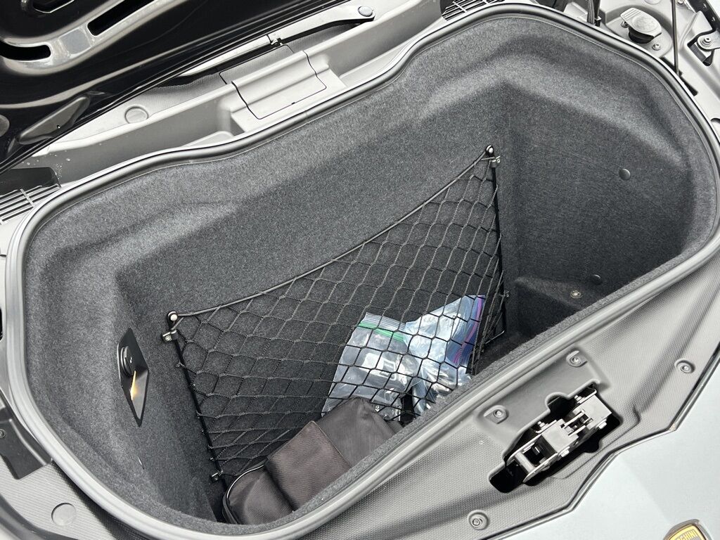 2016 Lamborghini Aventador LP750-4 SuperVeloce Indianapolis IN