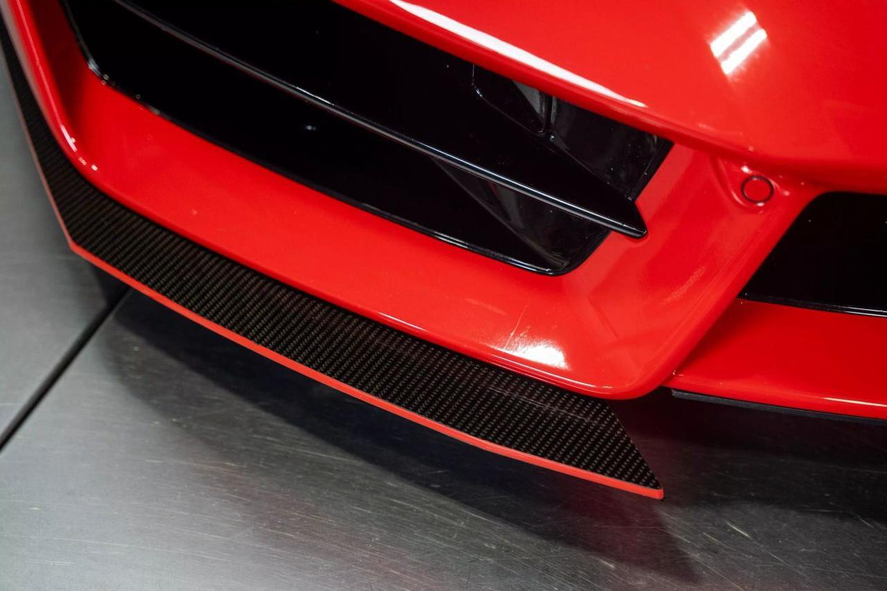 2016 Lamborghini Huracan LP 580-2 Coupe 2D St. Louis MO