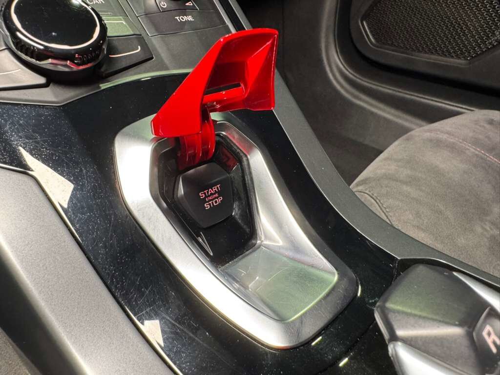 2016 Lamborghini Huracan LP 580-2 Fort Lauderdale FL