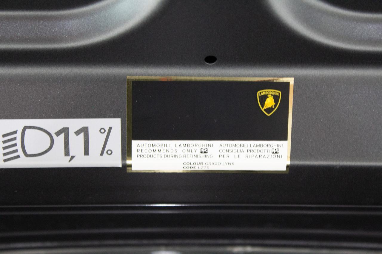 2016 Lamborghini Huracan LP 580-2 Tampa FL