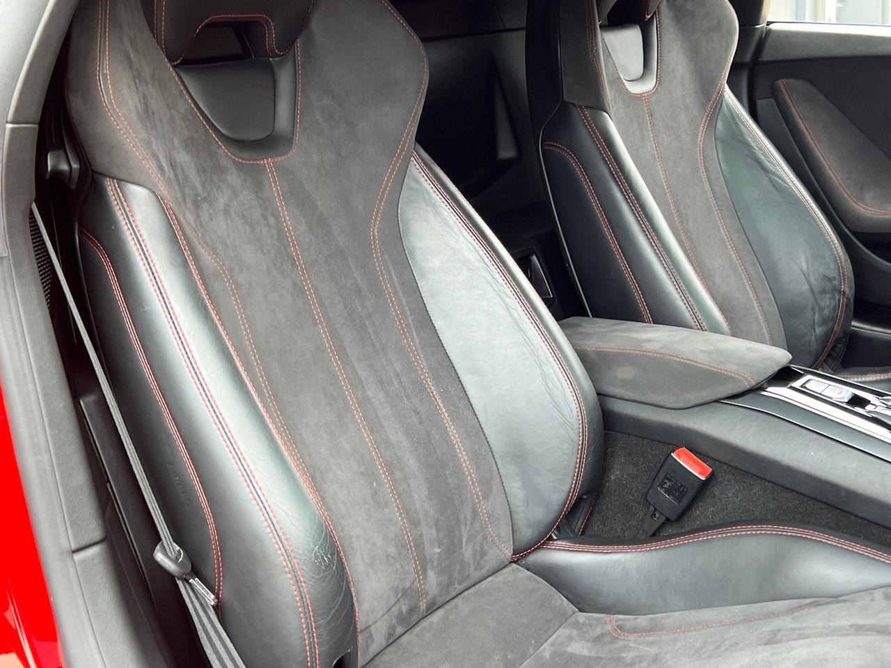 2016 Lamborghini Huracan LP580-2 Indianapolis IN