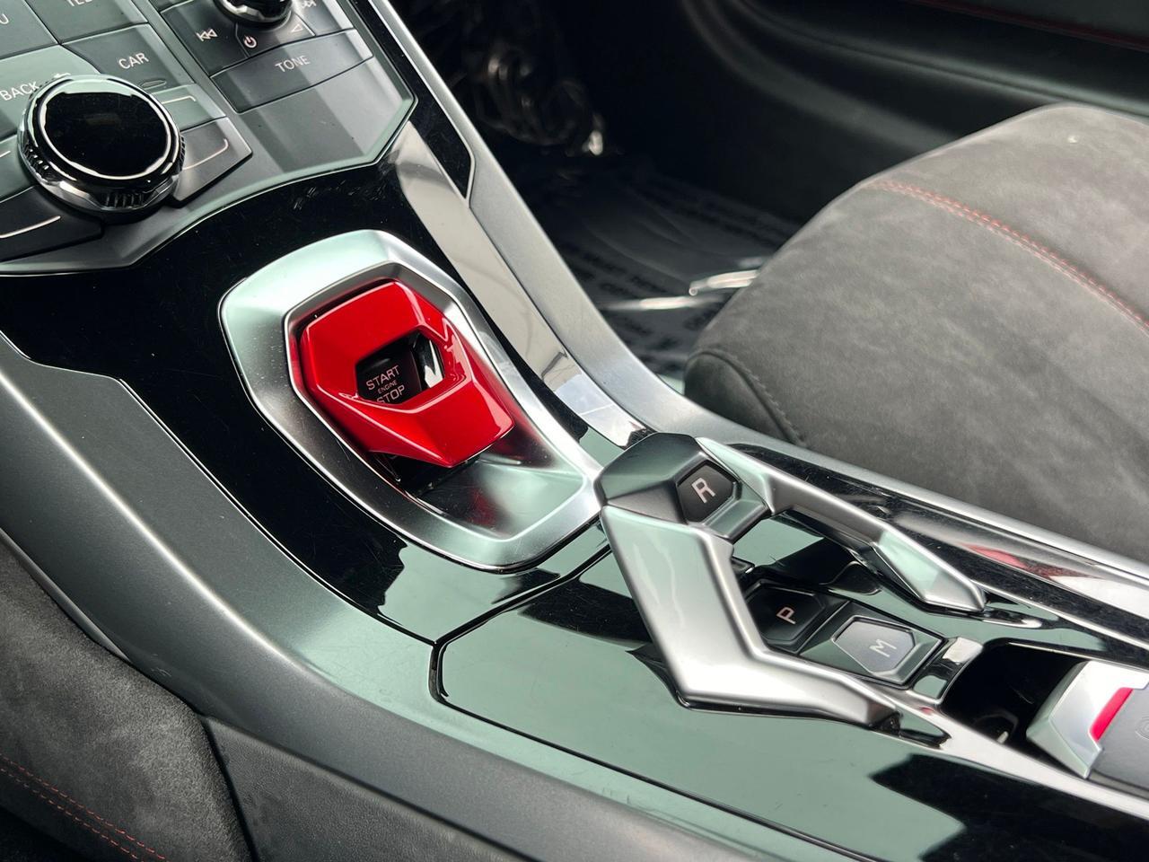 2016 Lamborghini Huracan LP580-2 Indianapolis IN