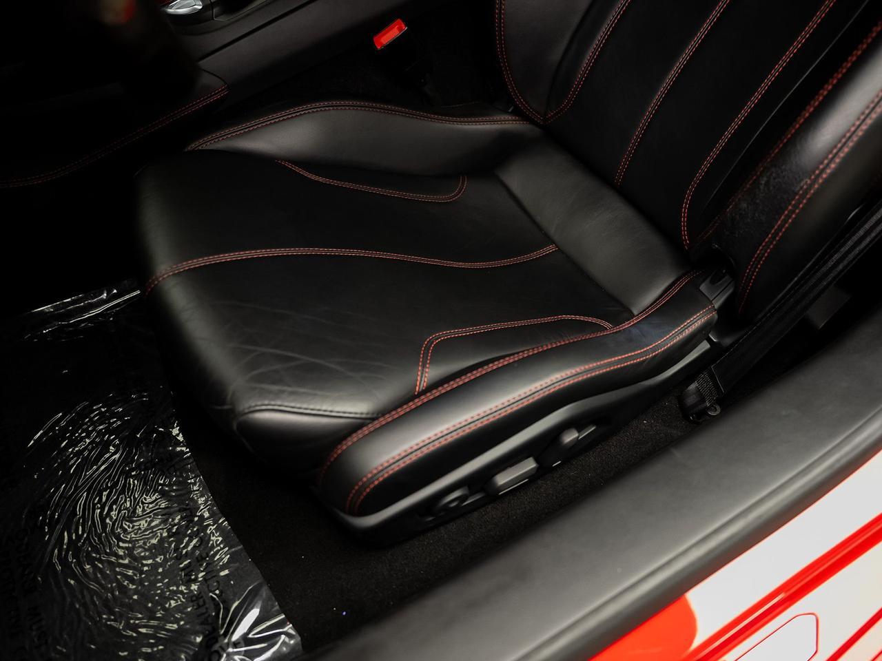 2016 Lamborghini Huracan LP610-4 Ft Lauderdale FL