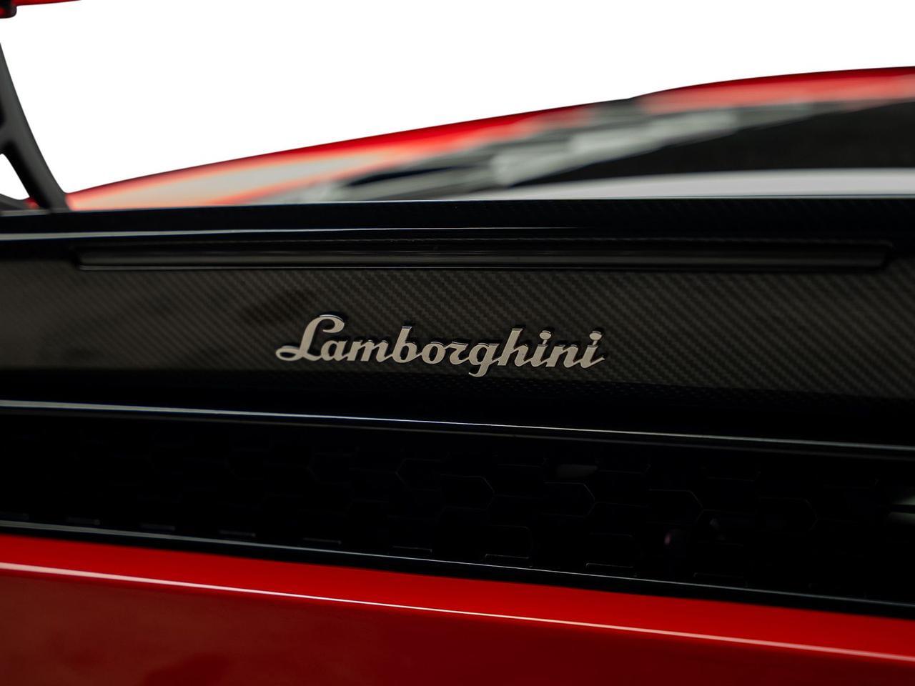 2016 Lamborghini Huracan LP610-4 Ft Lauderdale FL