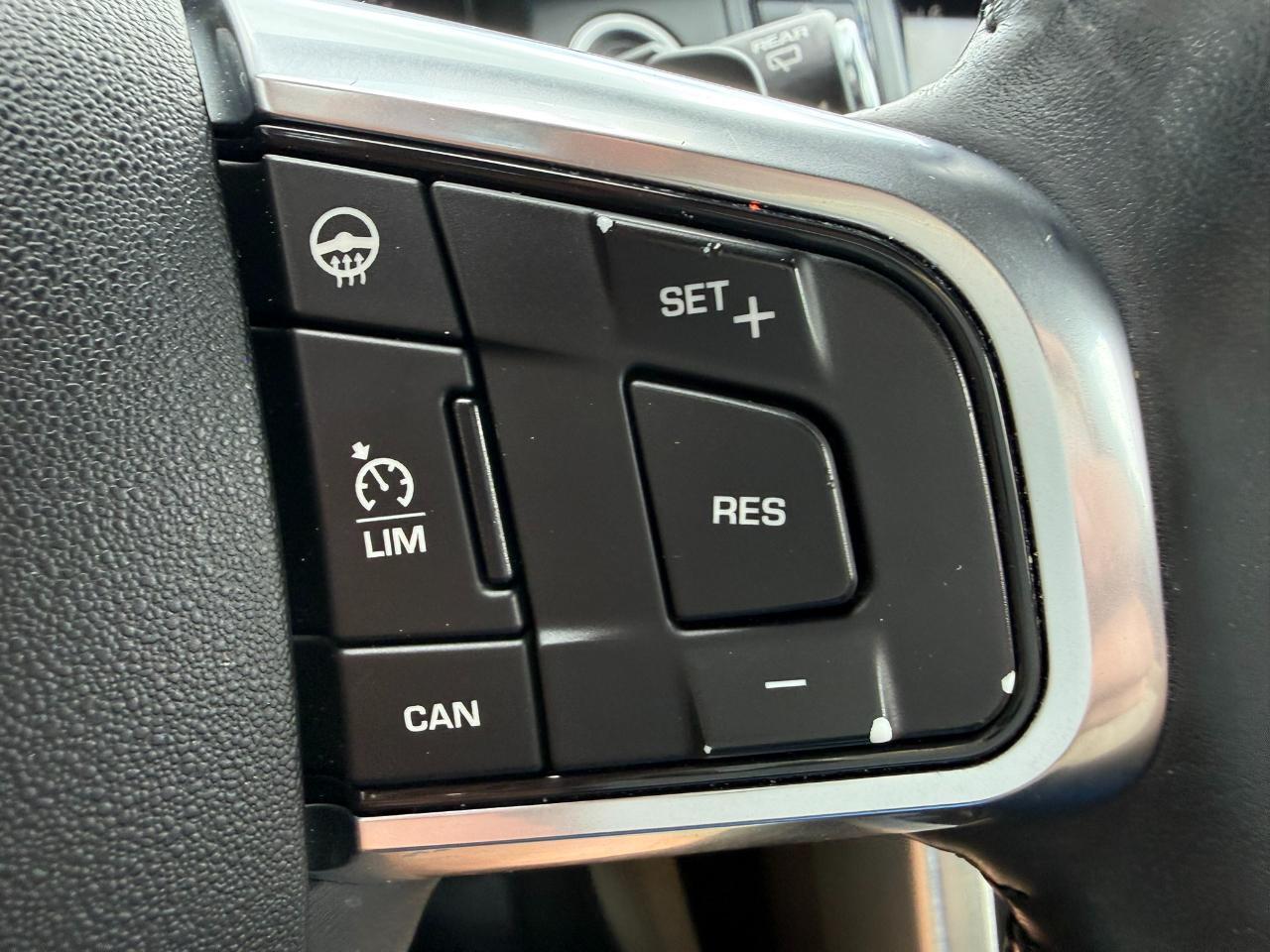 2016 Land Rover Discovery Sport AWD 4dr HSE Jacksonville FL