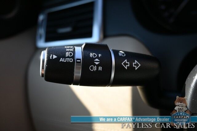 2016 Land Rover Discovery Sport HSE Anchorage AK