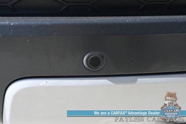 2016 Land Rover Discovery Sport HSE Anchorage AK