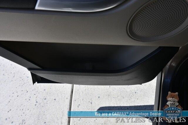 2016 Land Rover Discovery Sport HSE Anchorage AK