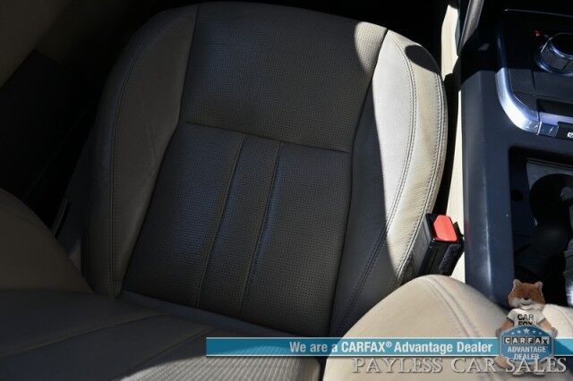 2016 Land Rover Discovery Sport HSE Anchorage AK
