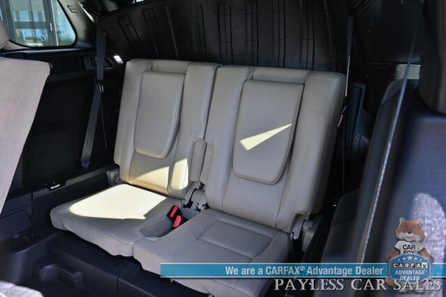2016 Land Rover Discovery Sport HSE Anchorage AK