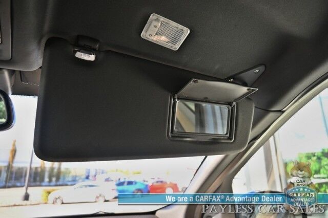 2016 Land Rover Discovery Sport HSE Anchorage AK