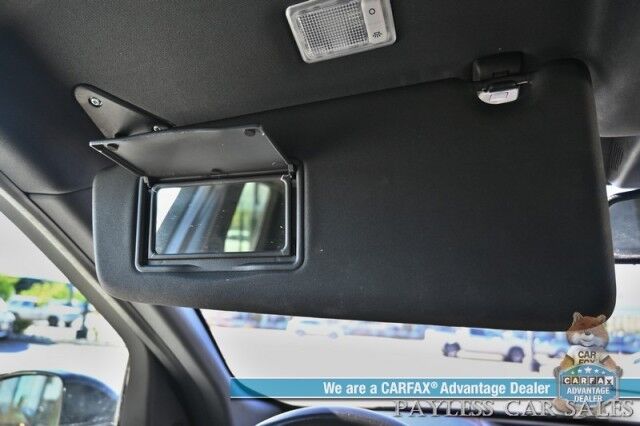 2016 Land Rover Discovery Sport HSE Anchorage AK