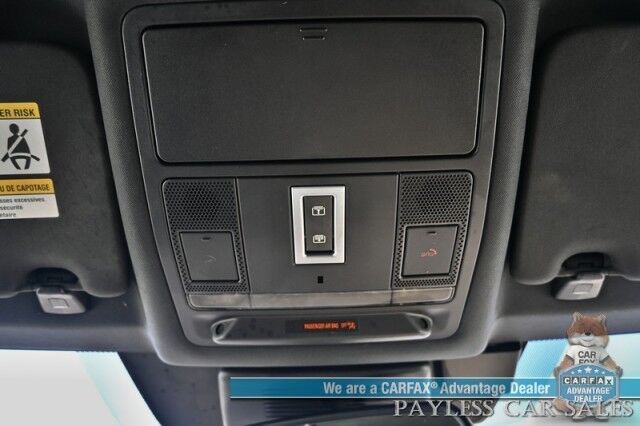 2016 Land Rover Discovery Sport HSE Anchorage AK