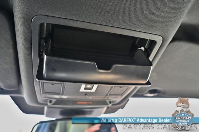 2016 Land Rover Discovery Sport HSE Anchorage AK