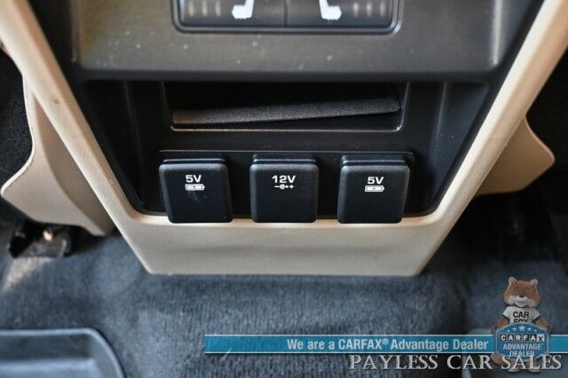 2016 Land Rover Discovery Sport HSE Anchorage AK