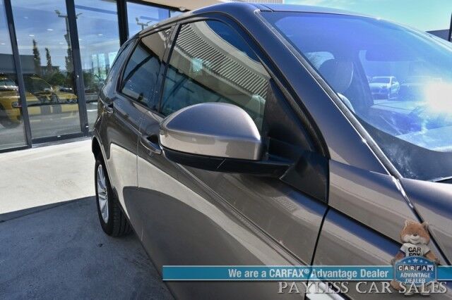 2016 Land Rover Discovery Sport HSE Anchorage AK