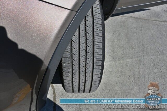 2016 Land Rover Discovery Sport HSE Anchorage AK