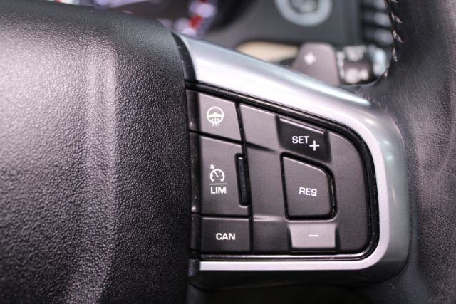 2016 Land Rover Discovery Sport HSE Chantilly VA