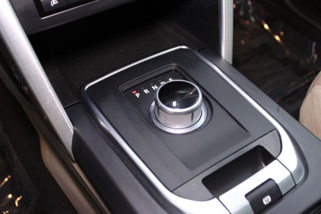 2016 Land Rover Discovery Sport HSE Chantilly VA