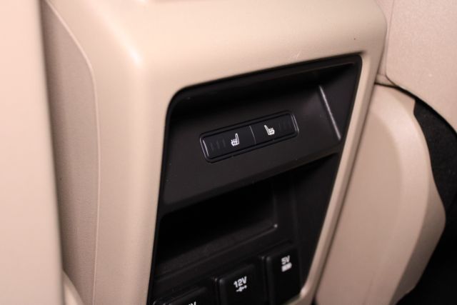 2016 Land Rover Discovery Sport HSE Chantilly VA