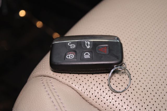2016 Land Rover Discovery Sport HSE Chantilly VA