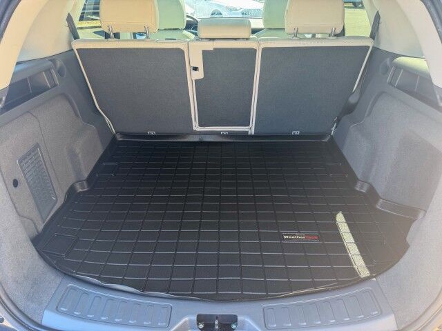 2016 Land Rover Discovery Sport HSE Conover NC