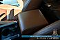 2016 Land Rover Discovery Sport HSE LUX / 4X4 / Power & Heated Leather Seats / Heated Steering Wheel / Fixed Glass Roof / Navigation / Back Up Camera / 3rd Row / Seats 7 / Keyless Entry & Start / Power Liftgate / Only 69k Miles Anchorage AK