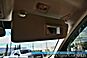 2016 Land Rover Discovery Sport HSE LUX / 4X4 / Power & Heated Leather Seats / Heated Steering Wheel / Fixed Glass Roof / Navigation / Back Up Camera / 3rd Row / Seats 7 / Keyless Entry & Start / Power Liftgate / Only 69k Miles Anchorage AK