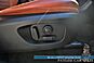 2016 Land Rover Discovery Sport HSE LUX / 4X4 / Power & Heated Leather Seats / Heated Steering Wheel / Fixed Glass Roof / Navigation / Back Up Camera / 3rd Row / Seats 7 / Keyless Entry & Start / Power Liftgate / Only 69k Miles Anchorage AK