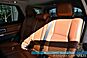 2016 Land Rover Discovery Sport HSE LUX / 4X4 / Power & Heated Leather Seats / Heated Steering Wheel / Fixed Glass Roof / Navigation / Back Up Camera / 3rd Row / Seats 7 / Keyless Entry & Start / Power Liftgate / Only 69k Miles Anchorage AK