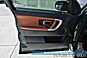 2016 Land Rover Discovery Sport HSE LUX / 4X4 / Power & Heated Leather Seats / Heated Steering Wheel / Fixed Glass Roof / Navigation / Back Up Camera / 3rd Row / Seats 7 / Keyless Entry & Start / Power Liftgate / Only 69k Miles Anchorage AK