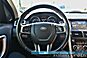 2016 Land Rover Discovery Sport HSE LUX / 4X4 / Power & Heated Leather Seats / Heated Steering Wheel / Fixed Glass Roof / Navigation / Back Up Camera / 3rd Row / Seats 7 / Keyless Entry & Start / Power Liftgate / Only 69k Miles Anchorage AK