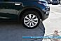 2016 Land Rover Discovery Sport HSE LUX / 4X4 / Power & Heated Leather Seats / Heated Steering Wheel / Fixed Glass Roof / Navigation / Back Up Camera / 3rd Row / Seats 7 / Keyless Entry & Start / Power Liftgate / Only 69k Miles Anchorage AK