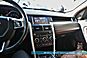 2016 Land Rover Discovery Sport HSE LUX / 4X4 / Power & Heated Leather Seats / Heated Steering Wheel / Fixed Glass Roof / Navigation / Back Up Camera / 3rd Row / Seats 7 / Keyless Entry & Start / Power Liftgate / Only 69k Miles Anchorage AK