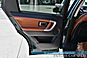 2016 Land Rover Discovery Sport HSE LUX / 4X4 / Power & Heated Leather Seats / Heated Steering Wheel / Fixed Glass Roof / Navigation / Back Up Camera / 3rd Row / Seats 7 / Keyless Entry & Start / Power Liftgate / Only 69k Miles Anchorage AK