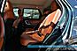 2016 Land Rover Discovery Sport HSE LUX / 4X4 / Power & Heated Leather Seats / Heated Steering Wheel / Fixed Glass Roof / Navigation / Back Up Camera / 3rd Row / Seats 7 / Keyless Entry & Start / Power Liftgate / Only 69k Miles Anchorage AK